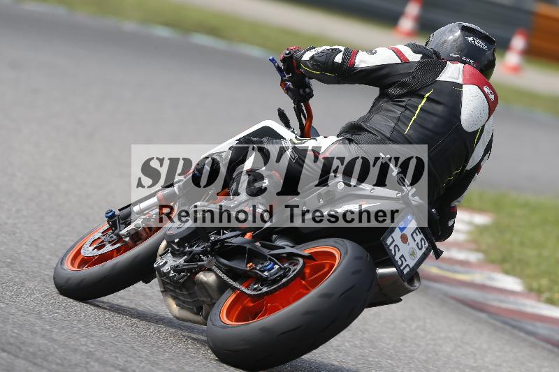 /Archiv-2024/60 19.08.2024 Speer Racing ADR/Gruppe grün/14